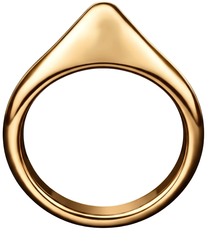 AMRI jewelry
